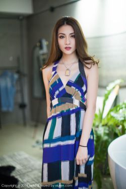 人间水蜜桃三女一男网名