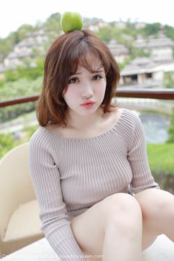 妈妈在等你共多少集