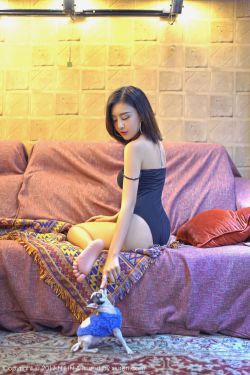 妈妈在等你共多少集