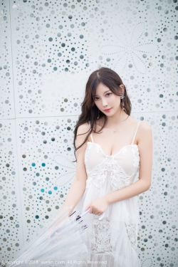 野花香社区论坛