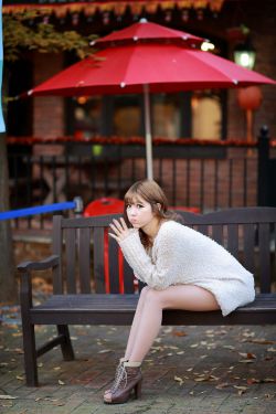 甄嬛传电视剧在线观看免费版