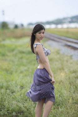 半夜听到妈妈爸爸喘气怎么回事