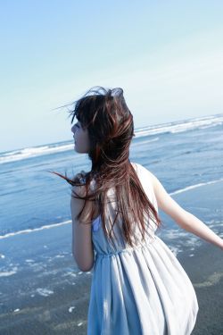 成全电影免费看