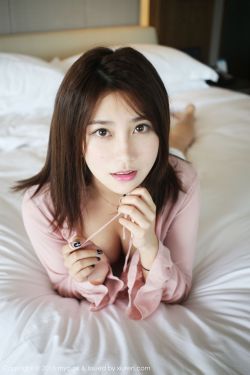 大秦帝国第二部下载