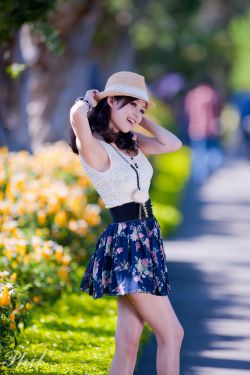 是好朋友的周末