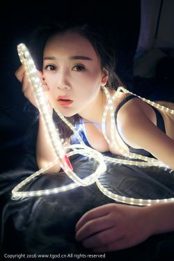 甄嬛传免费连续电视剧