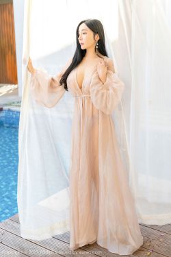 乘风破浪第三季免费观看完整版