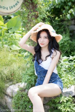 洪兴仔之江湖大风暴