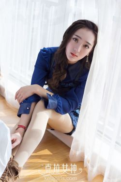 第九个寡妇2免费观看电视剧